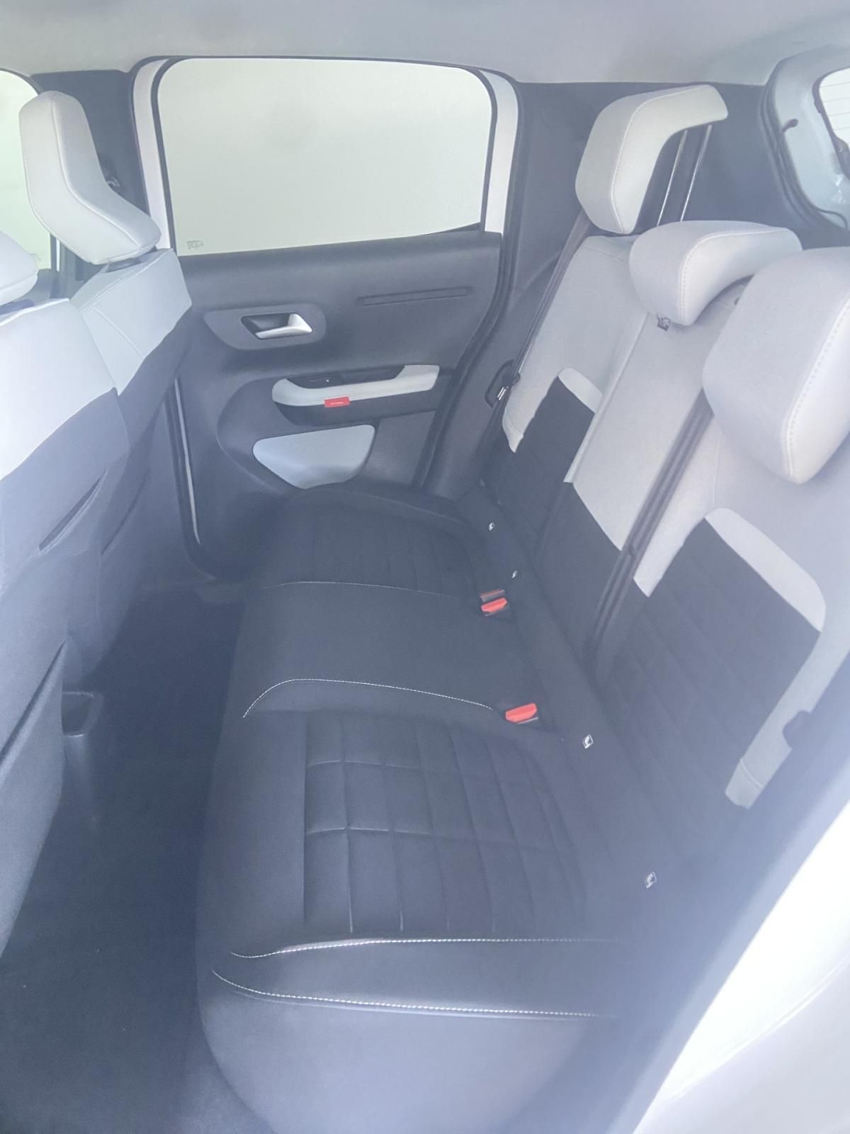 citroen-c3-2025-gasolina-1199cc