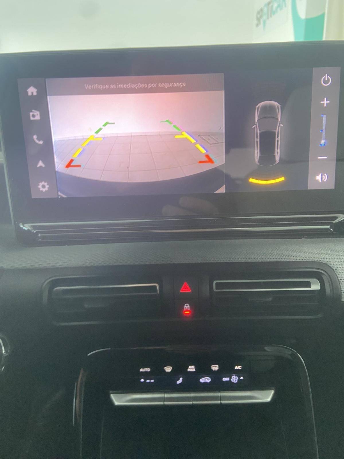 citroen-c3-2025-gasolina-1199cc