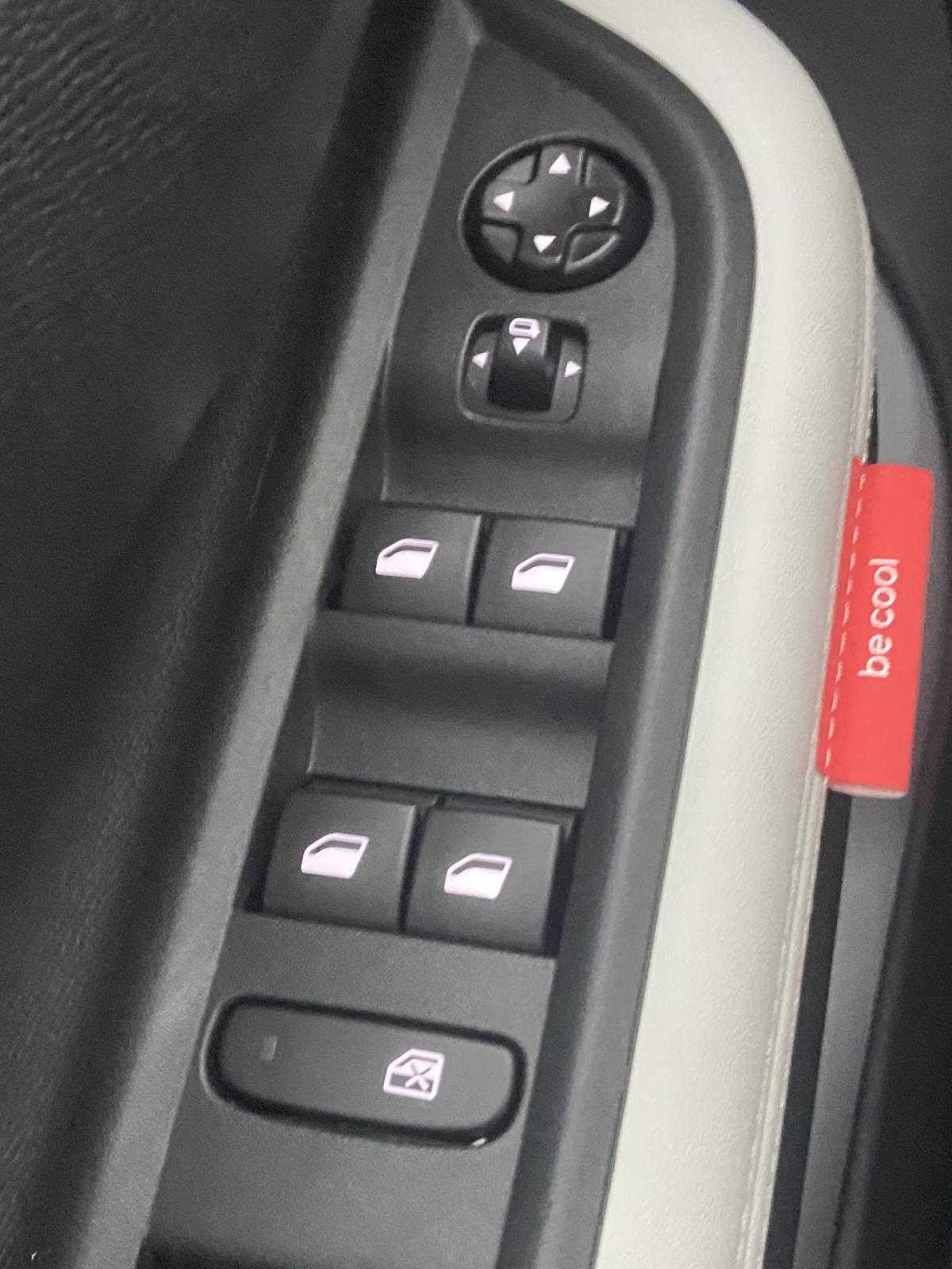 citroen-c3-2025-gasolina-1199cc