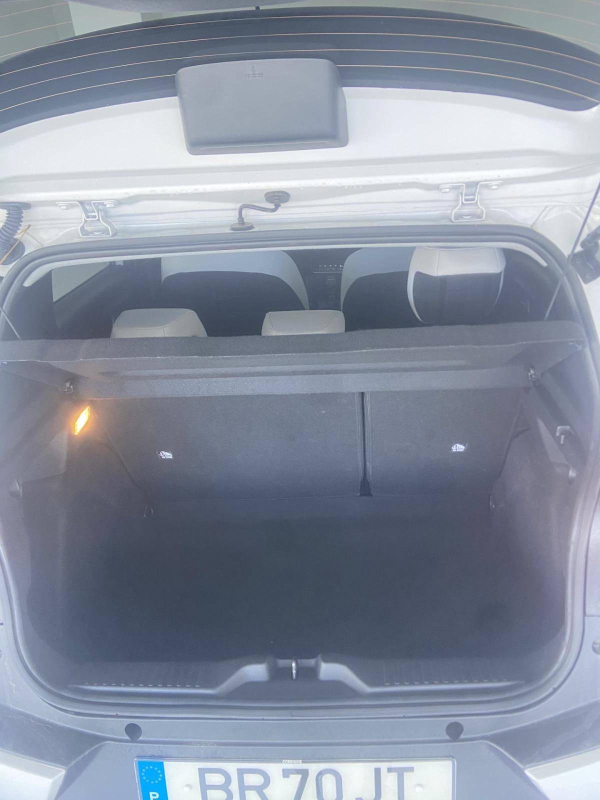 citroen-c3-2025-gasolina-1199cc