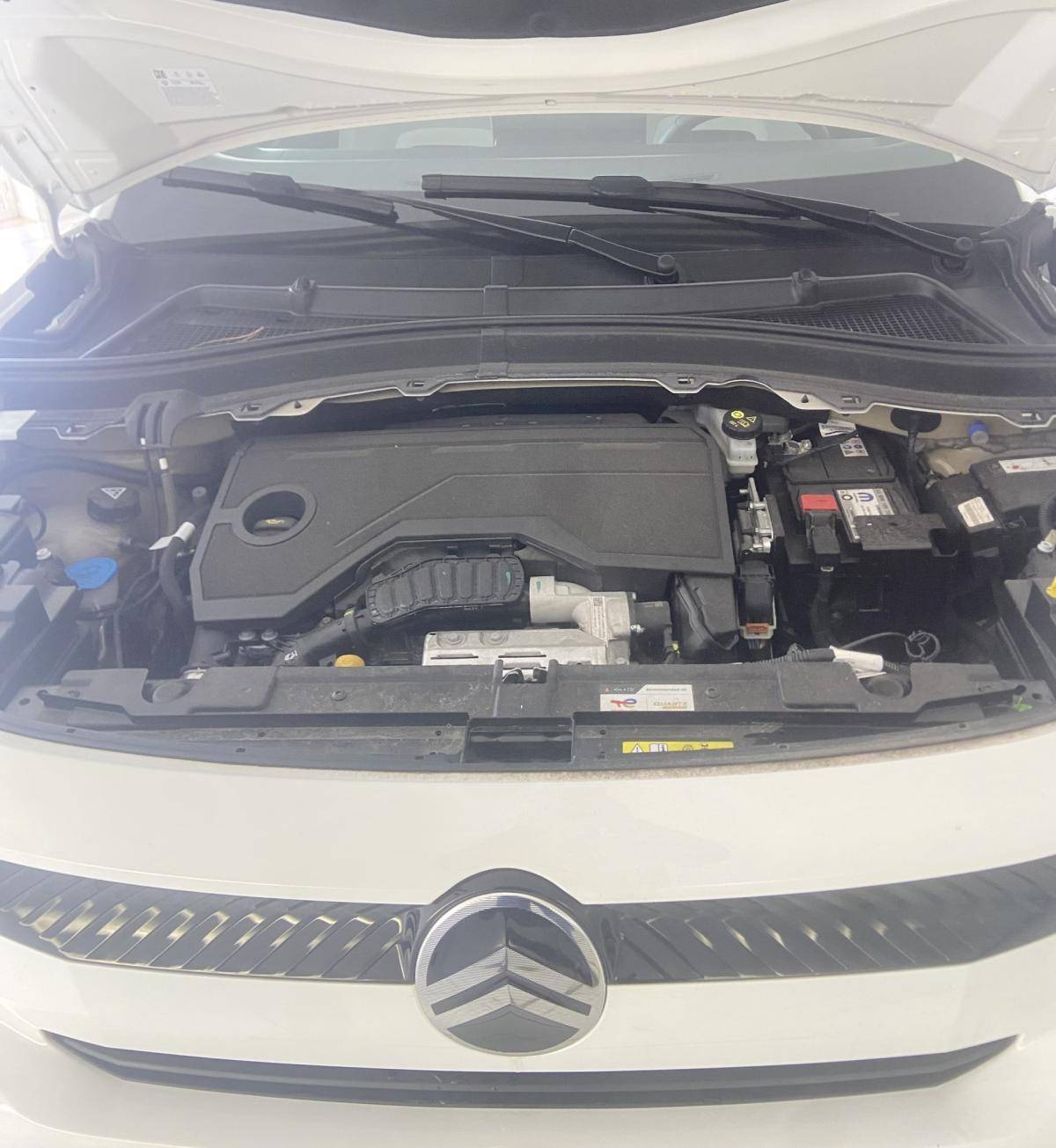 citroen-c3-2025-gasolina-1199cc