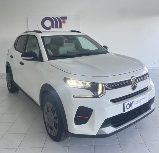 citroen-c3-2025-gasolina-1199cc
