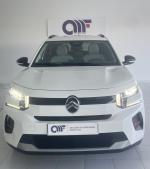 citroen-c3-2025-gasolina-1199cc
