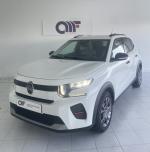 citroen-c3-2025-gasolina-1199cc
