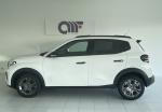 citroen-c3-2025-gasolina-1199cc