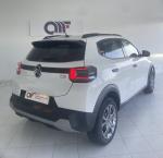 citroen-c3-2025-gasolina-1199cc