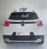 citroen-c3-2025-gasolina-1199cc