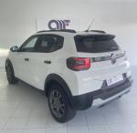 citroen-c3-2025-gasolina-1199cc