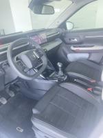 citroen-c3-2025-gasolina-1199cc