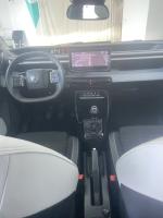 citroen-c3-2025-gasolina-1199cc