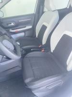 citroen-c3-2025-gasolina-1199cc