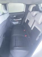 citroen-c3-2025-gasolina-1199cc