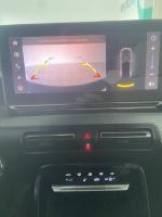 citroen-c3-2025-gasolina-1199cc