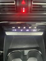 citroen-c3-2025-gasolina-1199cc