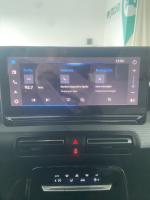 citroen-c3-2025-gasolina-1199cc