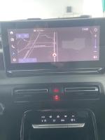 citroen-c3-2025-gasolina-1199cc