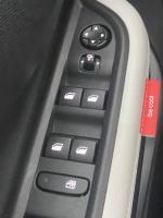 citroen-c3-2025-gasolina-1199cc