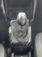 citroen-c3-2025-gasolina-1199cc