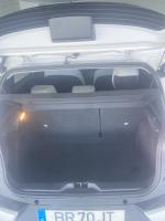 citroen-c3-2025-gasolina-1199cc