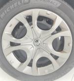 citroen-c3-2025-gasolina-1199cc