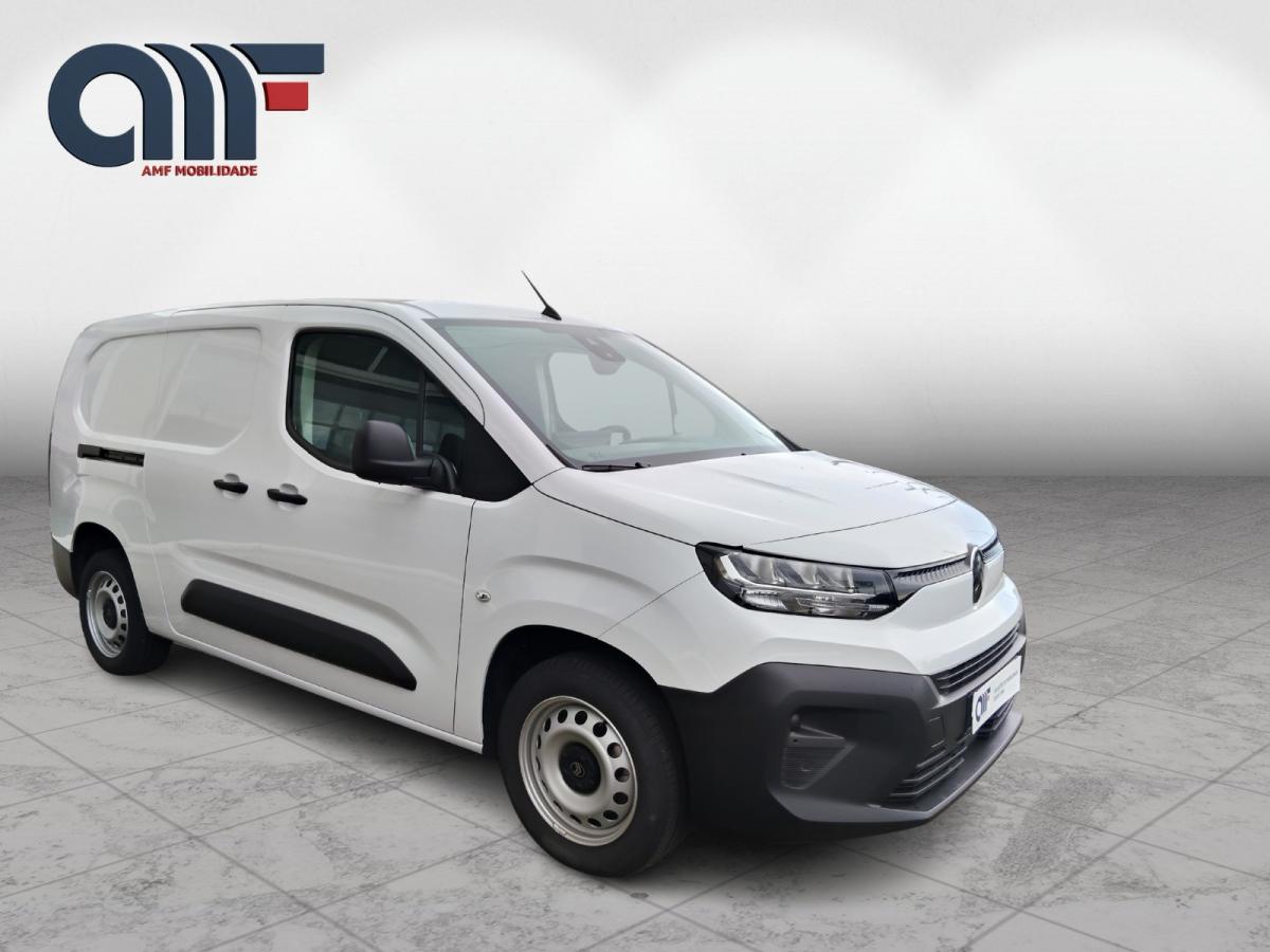 citroen-berlingo-2025-diesel-1499cc