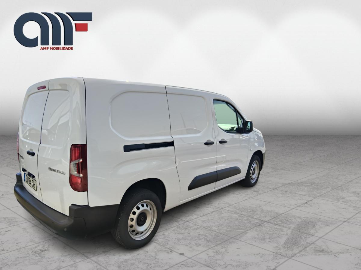 citroen-berlingo-2025-diesel-1499cc