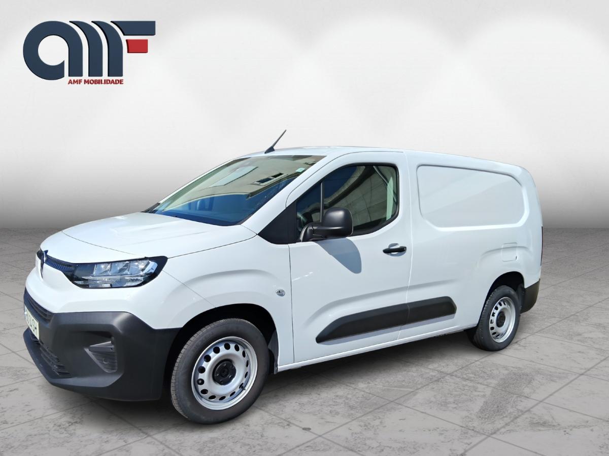 citroen-berlingo-2025-diesel-1499cc