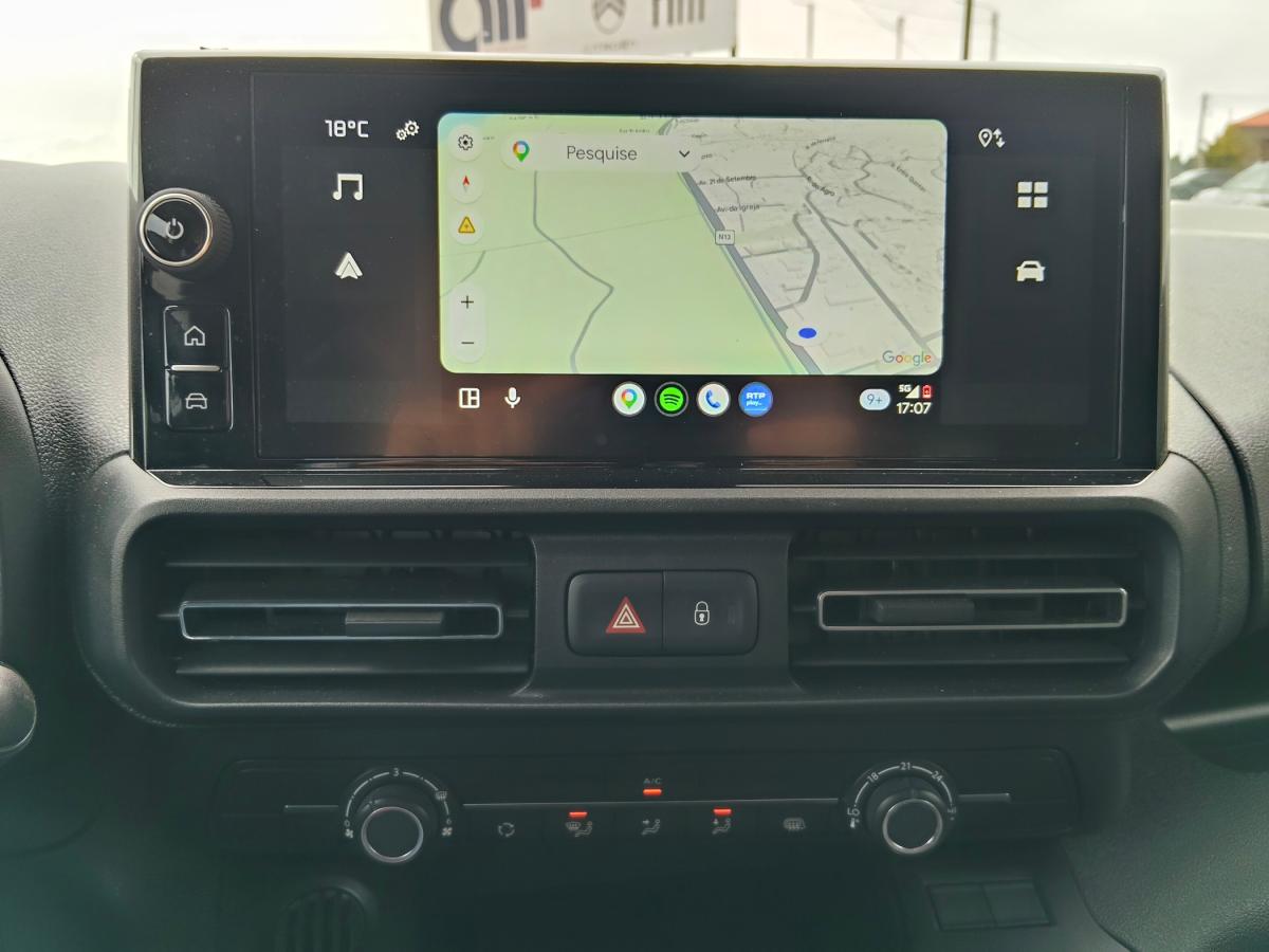 citroen-berlingo-2025-diesel-1499cc