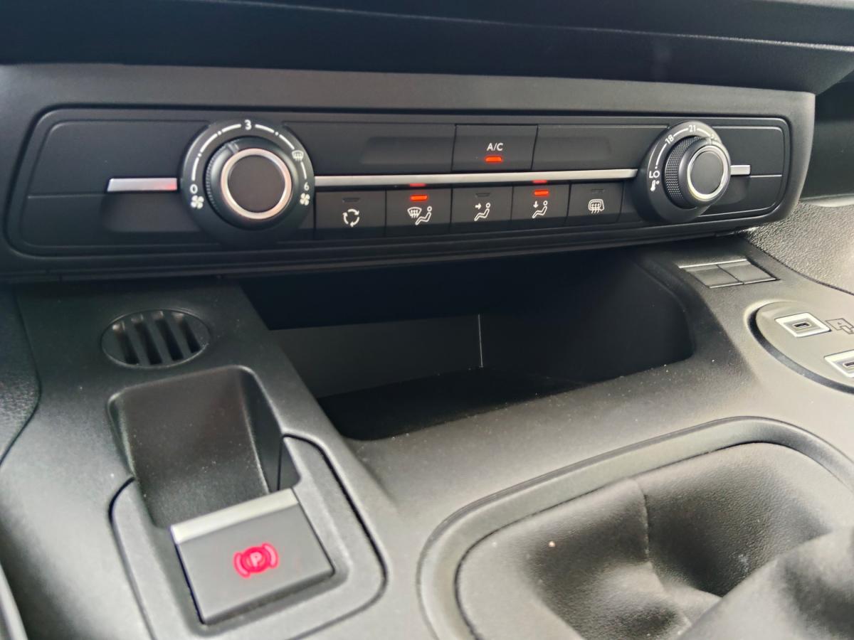 citroen-berlingo-2025-diesel-1499cc