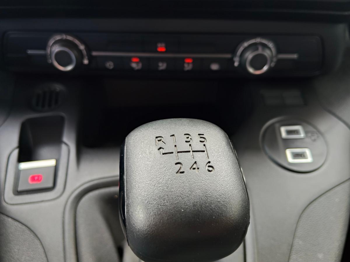 citroen-berlingo-2025-diesel-1499cc