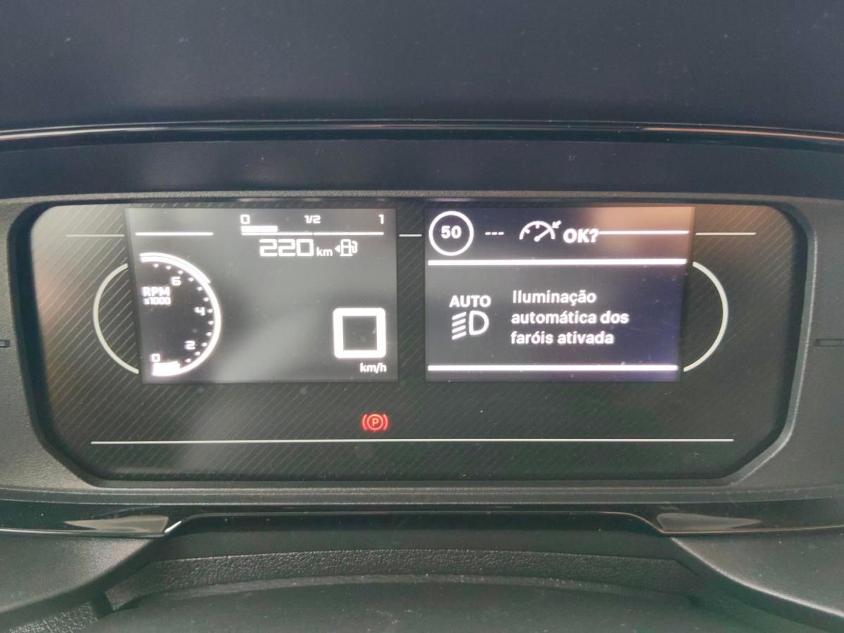 citroen-berlingo-2025-diesel-1499cc