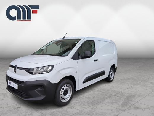 citroen-berlingo-2025-diesel-1499cc