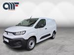 citroen-berlingo-2025-diesel-1499cc