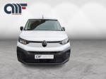 citroen-berlingo-2025-diesel-1499cc