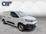 citroen-berlingo-2025-diesel-1499cc