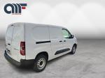 citroen-berlingo-2025-diesel-1499cc