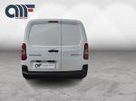 citroen-berlingo-2025-diesel-1499cc