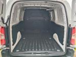 citroen-berlingo-2025-diesel-1499cc