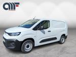 citroen-berlingo-2025-diesel-1499cc