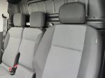 citroen-berlingo-2025-diesel-1499cc