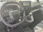 citroen-berlingo-2025-diesel-1499cc
