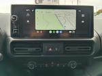 citroen-berlingo-2025-diesel-1499cc