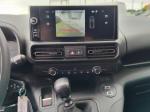 citroen-berlingo-2025-diesel-1499cc