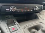 citroen-berlingo-2025-diesel-1499cc
