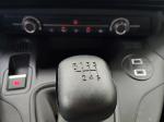 citroen-berlingo-2025-diesel-1499cc