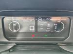 citroen-berlingo-2025-diesel-1499cc
