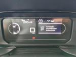 citroen-berlingo-2025-diesel-1499cc