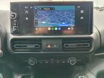 citroen-berlingo-2025-diesel-1499cc