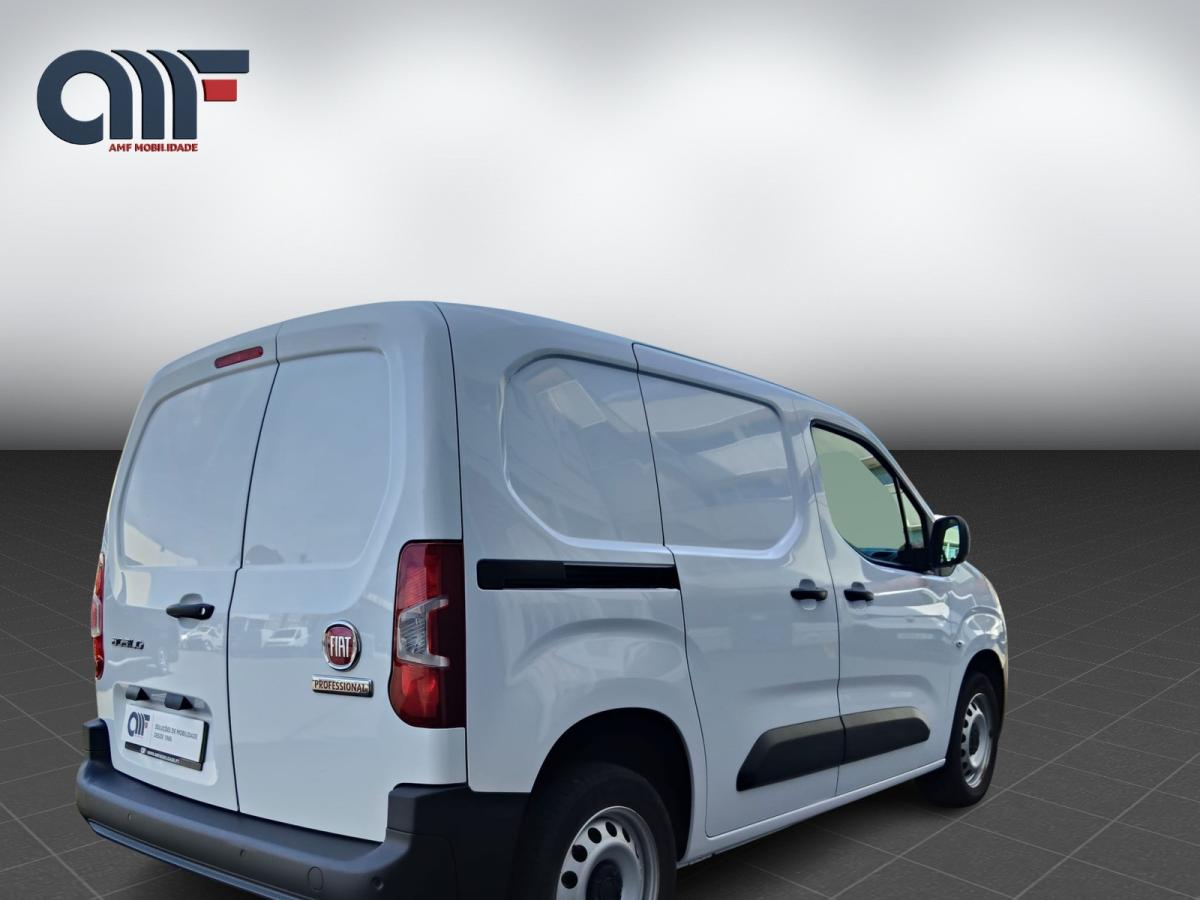 fiat-doblo-2023-diesel-1499cc