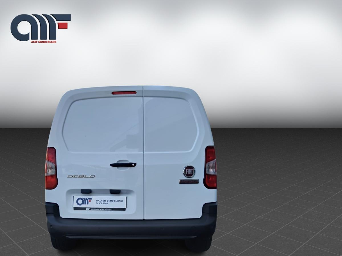 fiat-doblo-2023-diesel-1499cc